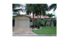 1113 BUCHANAN ST Hollywood, FL 33019