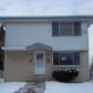 1722-24 Cleveland Ave, Racine, WI 53405 ID:3529979