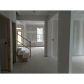 1590 Gaylor Street, Smyrna, GA 30082 ID:2642610