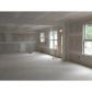 1590 Gaylor Street, Smyrna, GA 30082 ID:2642612