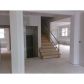 1590 Gaylor Street, Smyrna, GA 30082 ID:2642616