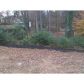 1590 Gaylor Street, Smyrna, GA 30082 ID:2642618