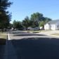 503 6th St Sw, Austin, MN 55912 ID:3116727