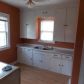 503 6th St Sw, Austin, MN 55912 ID:3116731