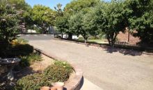 5663 7th St Keyes, CA 95328