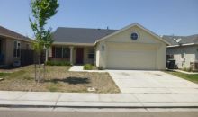 5513 Tanya Way Keyes, CA 95328