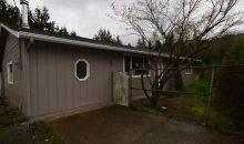 16205 357th Ave Se Sultan, WA 98294