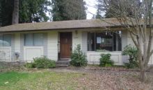 12920 303rd Dr Se Sultan, WA 98294