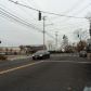 1478-1480 N Ave, Bridgeport, CT 06604 ID:1841945