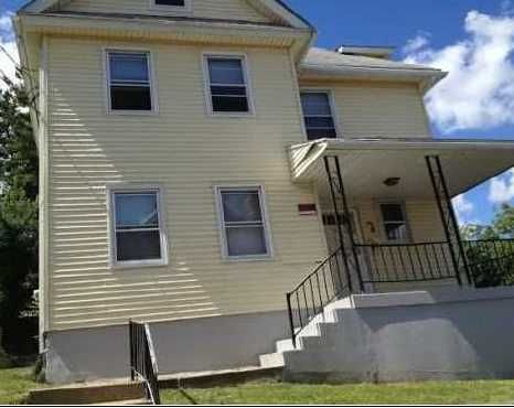 11 Emmons Pl, New Britain, CT 06052