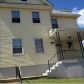 11 Emmons Pl, New Britain, CT 06052 ID:1999167