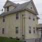 11 Emmons Pl, New Britain, CT 06052 ID:1999168