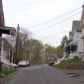 11 Emmons Pl, New Britain, CT 06052 ID:1999169