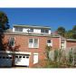 520 Walton Circle, Monroe, GA 30655 ID:2683180