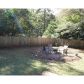 520 Walton Circle, Monroe, GA 30655 ID:2683182