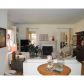 520 Walton Circle, Monroe, GA 30655 ID:2683187