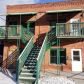 630 S Jackson St, Butte, MT 59701 ID:3354380