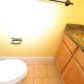 6555 Mount Ada Rd Unit 115, San Diego, CA 92111 ID:807791