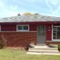 4122 N 81st St, Milwaukee, WI 53222 ID:1085646