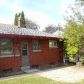 4122 N 81st St, Milwaukee, WI 53222 ID:1085647