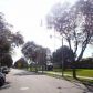 4122 N 81st St, Milwaukee, WI 53222 ID:1085648