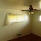 4122 N 81st St, Milwaukee, WI 53222 ID:1085651