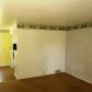 4122 N 81st St, Milwaukee, WI 53222 ID:1085654