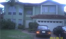 8407 NW 201 TE Hialeah, FL 33015