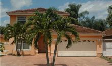 8229 NW 200 TE Hialeah, FL 33015