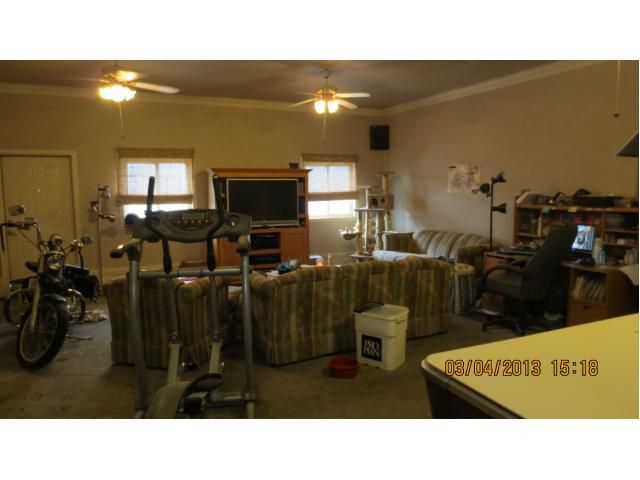 31298 E. Hwy 50, Pueblo, CO 81006