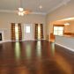 13060 Amadee Rd, Alexander, AR 72002 ID:3740907