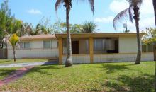 50 NE 131 ST Miami, FL 33161