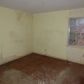 2118 Saint Elmo Ave, Memphis, TN 38127 ID:3468493