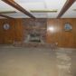 2118 Saint Elmo Ave, Memphis, TN 38127 ID:3468495