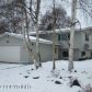 4039 W 89th Court, Anchorage, AK 99502 ID:3937666