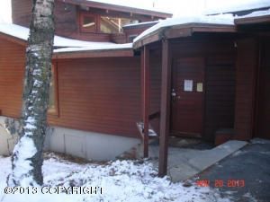 4940 Byrd Lane, Anchorage, AK 99502