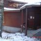 4940 Byrd Lane, Anchorage, AK 99502 ID:3937676