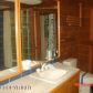 4940 Byrd Lane, Anchorage, AK 99502 ID:3937684