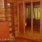 4940 Byrd Lane, Anchorage, AK 99502 ID:3937685