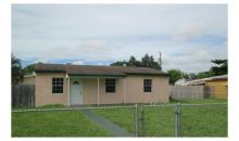 7245 Sw 39th Ter Miami, FL 33155