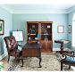 1585 Eversedge Drive, Alpharetta, GA 30009 ID:2597922