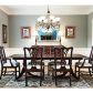 1585 Eversedge Drive, Alpharetta, GA 30009 ID:2597923