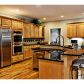 1585 Eversedge Drive, Alpharetta, GA 30009 ID:2597924