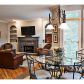 1585 Eversedge Drive, Alpharetta, GA 30009 ID:2597925