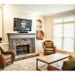 1585 Eversedge Drive, Alpharetta, GA 30009 ID:2597927