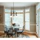 1585 Eversedge Drive, Alpharetta, GA 30009 ID:2597928