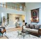 1585 Eversedge Drive, Alpharetta, GA 30009 ID:2597930