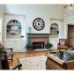 1585 Eversedge Drive, Alpharetta, GA 30009 ID:2597931