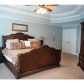 1585 Eversedge Drive, Alpharetta, GA 30009 ID:2597934