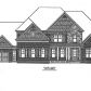 5234 Brendlynn Drive, Suwanee, GA 30024 ID:2599111